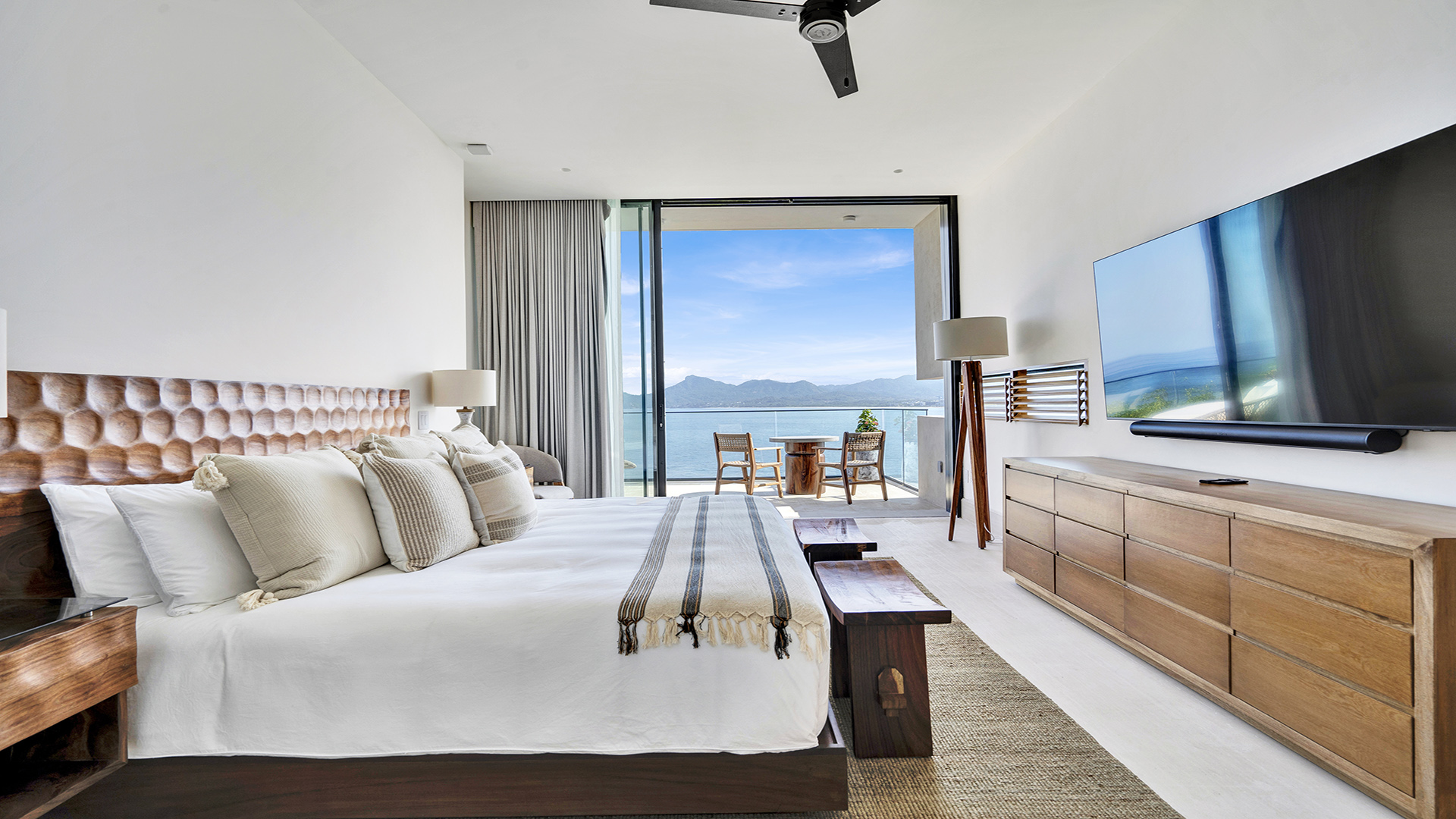 Luxury Rentals Punta Mita Ocean Front Iyari 2 -1.jpg